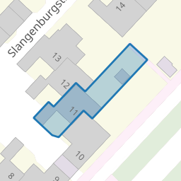 Perceel GNK02-M-1730