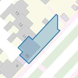 Perceel GNK02-M-1731