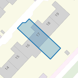 Perceel GNK02-M-1735