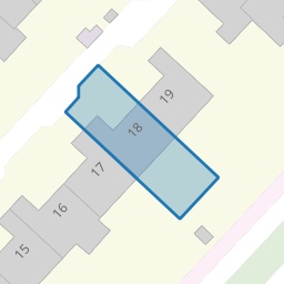 Perceel GNK02-M-1736