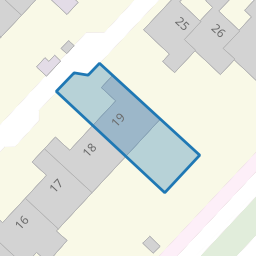 Perceel GNK02-M-1737