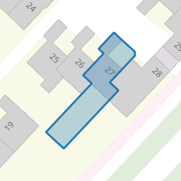 Perceel GNK02-M-1741