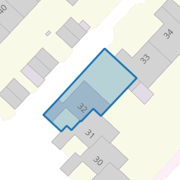 Perceel GNK02-M-1743