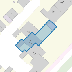 Perceel GNK02-M-1744