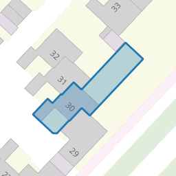 Perceel GNK02-M-1745