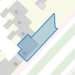 Perceel GNK02-M-1746