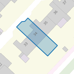 Perceel GNK02-M-1748