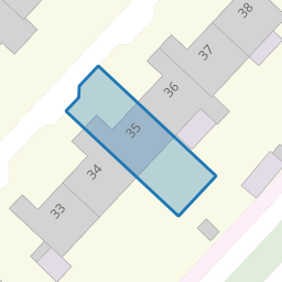 Perceel GNK02-M-1749