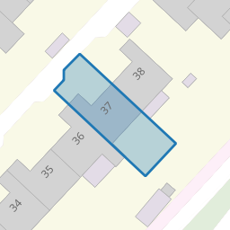 Perceel GNK02-M-1751