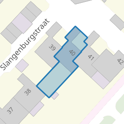 Perceel GNK02-M-1755