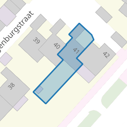 Perceel GNK02-M-1756