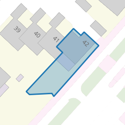 Perceel GNK02-M-1757