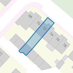 Perceel GNK02-M-1763