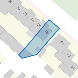 Perceel GNK02-M-1766