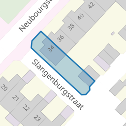 Perceel GNK02-M-1767