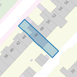 Perceel GNK02-M-1773