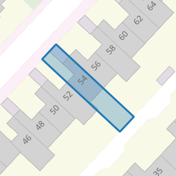 Perceel GNK02-M-1777