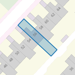 Perceel GNK02-M-1778