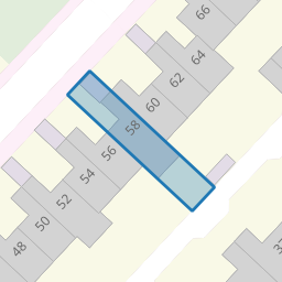 Perceel GNK02-M-1779