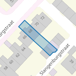 Perceel GNK02-M-1784