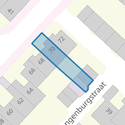 Perceel GNK02-M-1785