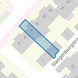 Perceel GNK02-M-1789