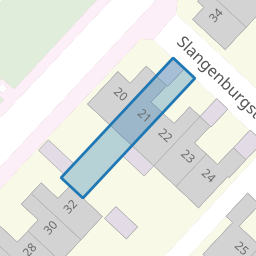 Perceel GNK02-M-1804