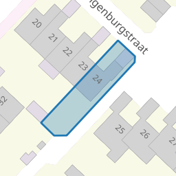 Perceel GNK02-M-1807