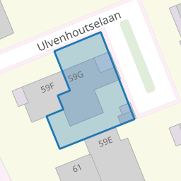 Perceel GNK02-M-1810