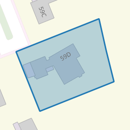 Perceel GNK02-M-1813