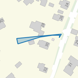 Perceel GNK02-M-1815