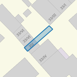 Perceel GNK02-M-1818