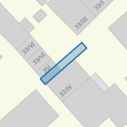 Perceel GNK02-M-1819