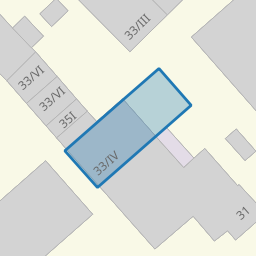 Perceel GNK02-M-1820