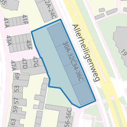 Perceel GNK02-M-1823