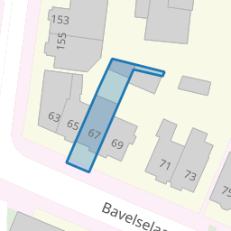 Perceel GNK02-M-1828