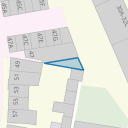 Perceel GNK02-M-1830