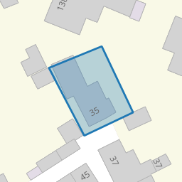 Perceel GNK02-M-1832