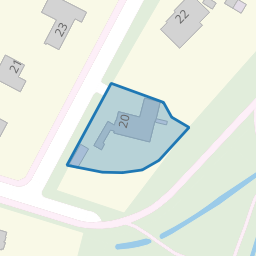 Perceel GNK02-M-1838