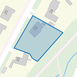 Perceel GNK02-M-1839