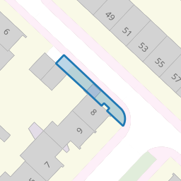 Perceel GNK02-M-1845