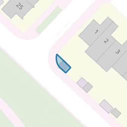 Perceel GNK02-M-1846