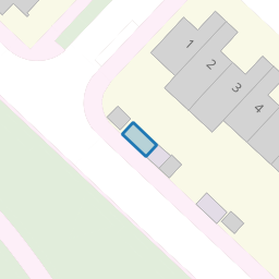 Perceel GNK02-M-1847