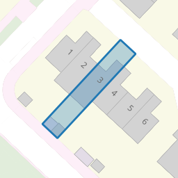 Perceel GNK02-M-1848