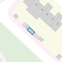 Perceel GNK02-M-1849