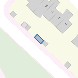 Perceel GNK02-M-1850