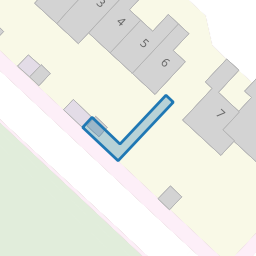 Perceel GNK02-M-1851