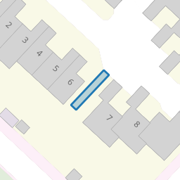 Perceel GNK02-M-1852