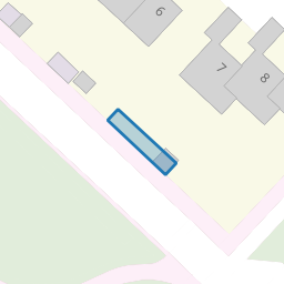 Perceel GNK02-M-1853