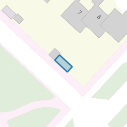 Perceel GNK02-M-1854